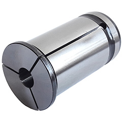 CLT-REMC42METRIC